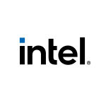 intel_logo.jpg