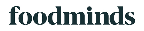 FoodMinds Logo