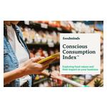 FoodMinds_2026_CCI.jpg