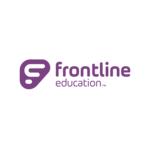 Frontline-Logo.jpg