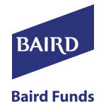 Baird_Funds_287_RGB_300dpi.jpg