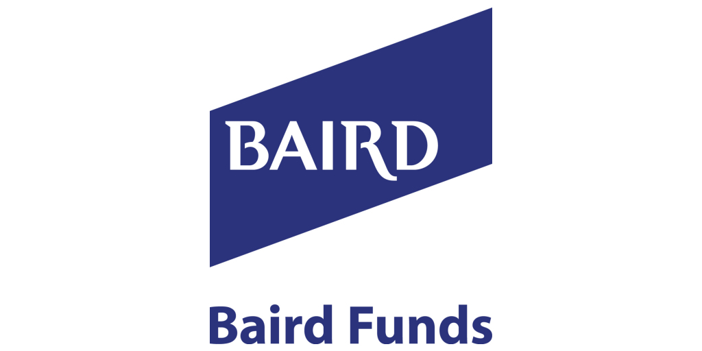 Advicing Communication Example Baird Advisor Outlook: a Review of the Corporate, Agency and Municipal ...