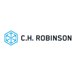 CHR_Logo_Horz_2C_RGB.jpg