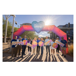 Walk_for_Hope_Las_Vegas_-_3.jpg