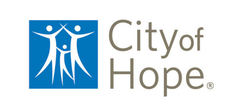 City of Hope Logo