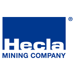 HMC_R_logo_Blue.jpg