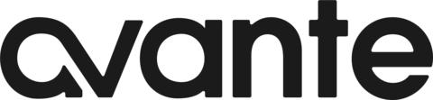 Avante Logo