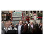 avante_raises_a_30m_series_a_led_by_frist_cressey_ventures_-_short_%281080p%29.jpg