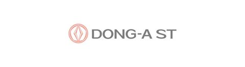 Dong-A ST CO., Ltd Logo