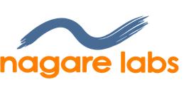 Nagare Labs Logo