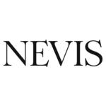 Nevis_Logo_%281%29.jpg