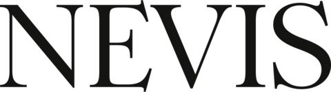 Nevis Logo