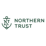 NorthernTrust_Logo.jpg