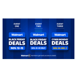 Walmart_Black_Friday_and_Cyber_Monday_events.jpg