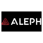 Aleph-Logo-White.jpg