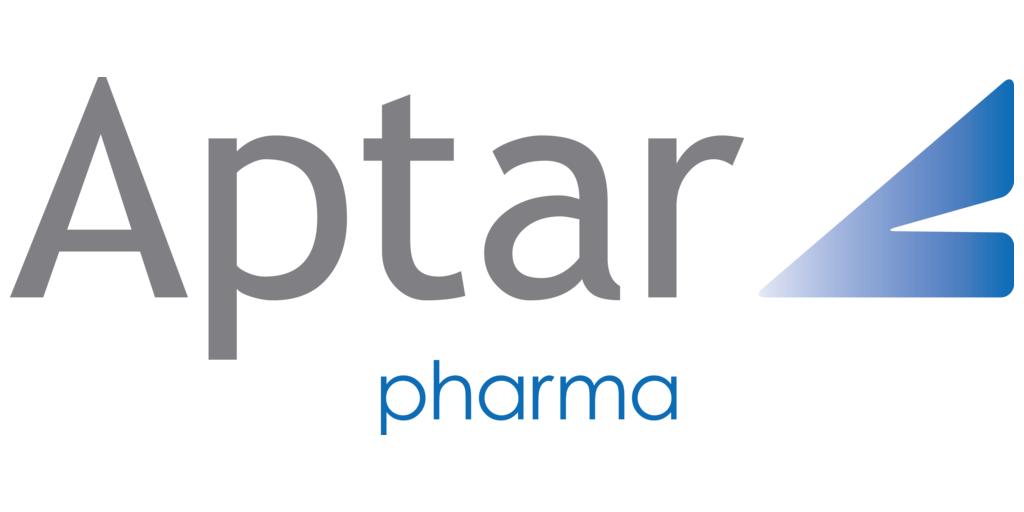 Aptar Pharma Acquires Pulmotree, Expanding Growth Opportunities in Next-Generation Pulmonary Drug Delivery 3 Aptar Pharma logo cg10 660 HighRes