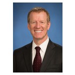 Brian_Lee_Photo.jpg