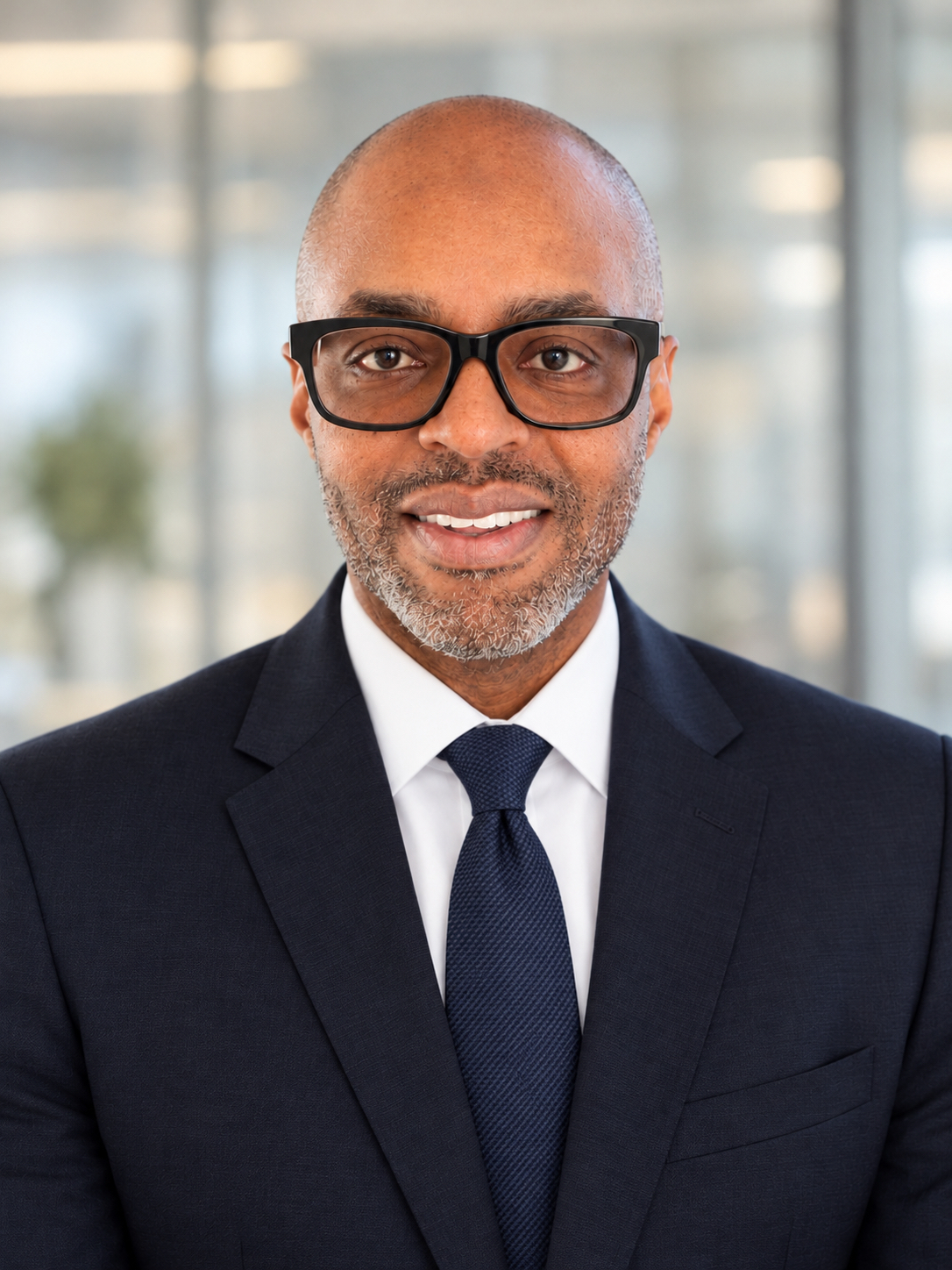 Mediacom Communications Names Glenn Goldsmith Senior Vice President ...