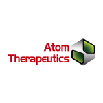 ATOM_Therapeutics_Logo_2024_%281%29deuse_this.jpg