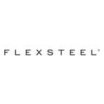 Flexsteel_Logo_Charcoal.jpg