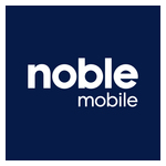 Noble_Stacked-Reg_White_Bold-Blue.jpg