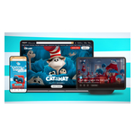 BIL-CatintheHat-BSP-mini-game-Alexa-3up.jpg