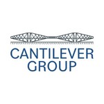 Cantilever.jpg
