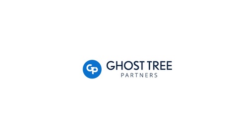 Cantilever Group Logo