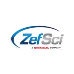 ZefSci_shimadzu_tagline_color_%281%29.jpg