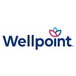 Wellpoint_Logo.jpg