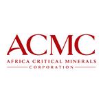 ACMC_logo_%281%29.jpg