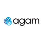 Agam_logo.jpg