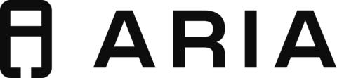 Aria Networks Logo
