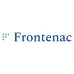 frontenac-logo-color.jpg