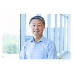 Hong_Hao_Headshot_No_Tie_%28002%29.jpg