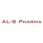 AL-S_Logo.jpg