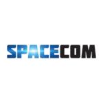 SpaceCom_ntpsite.jpg