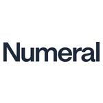 Numeral-Wordmark-Dark3_%284%29_%28002%29.jpg