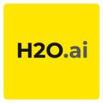H2O-sunshine-Logo_250px.jpg