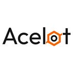 Acelot-Brand-Logo-4c-081026-v01_%281%29.jpg
