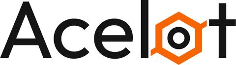 Acelot Logo