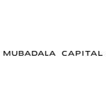 PNG_-_Mubadala_Capital_Logo_-_Horizontal_%28black%29.jpg
