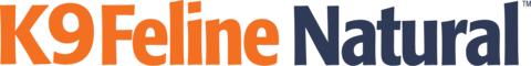 Natural Pet Food Group Logo