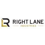 RightLaneIndustries.jpg