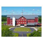 barn_photo_high_resolution.jpg.jpg