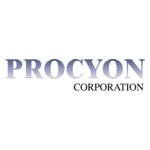 PROCYON_logo_2400px_1.jpg