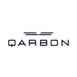 Qarbon_%E2%80%94_Logo_NAVY.jpg