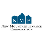 NMFC_Logo.jpg