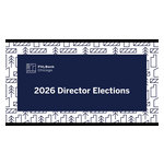 2026_Director_Elections.jpg