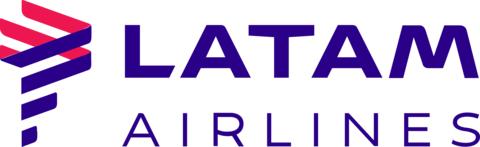 Quvia Logo